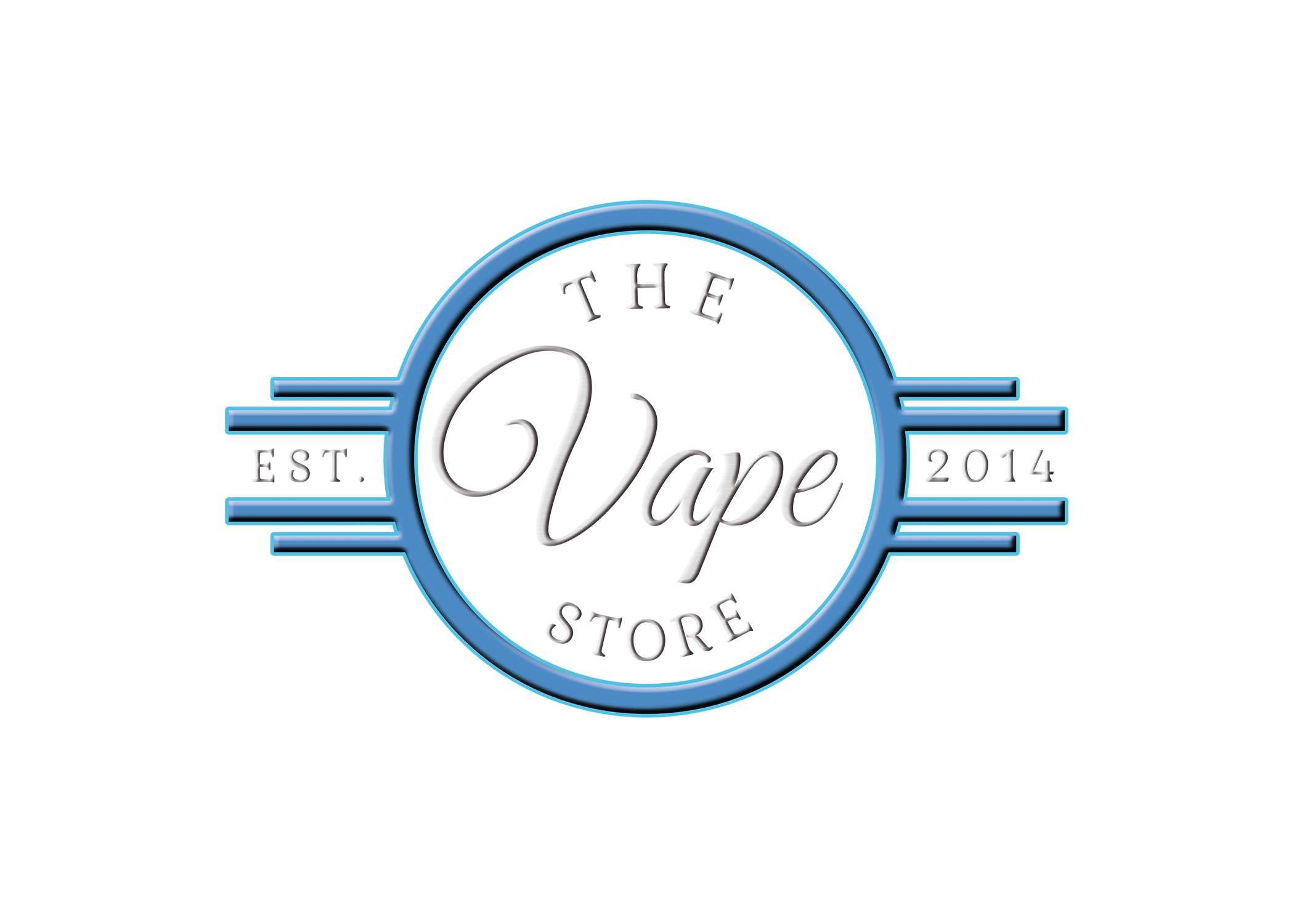 The Vape Store